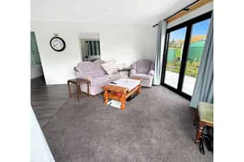 294 Homewood Road, Otane