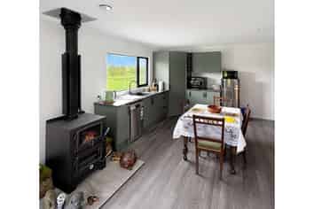 294 Homewood Road, Otane