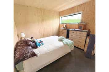 294 Homewood Road, Otane
