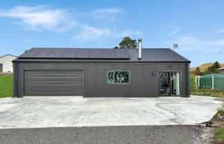 294 Homewood Road, Otane