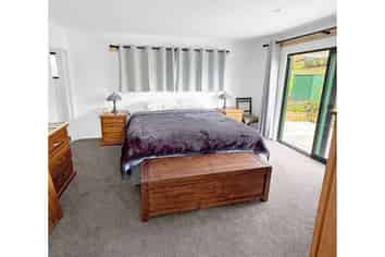 294 Homewood Road, Otane