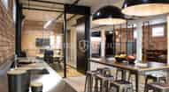Open gallery