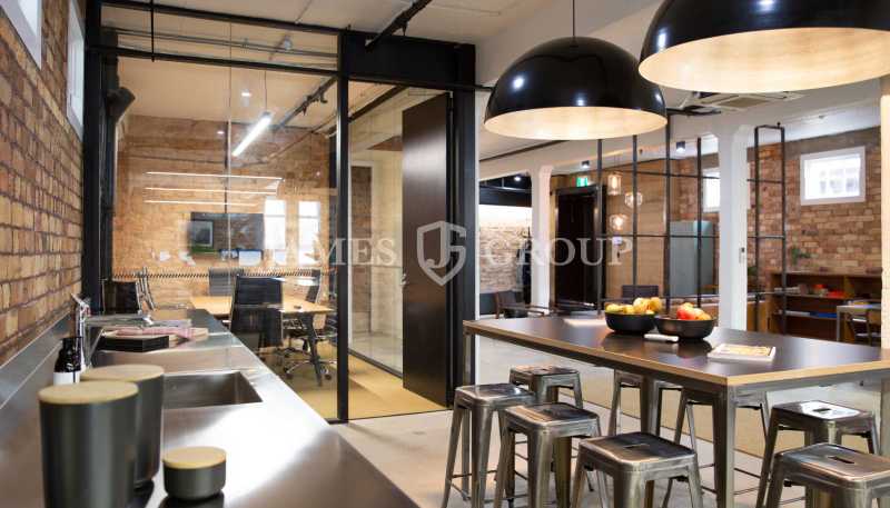69/210 Victoria Street, Freemans Bay