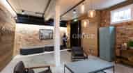 Open gallery