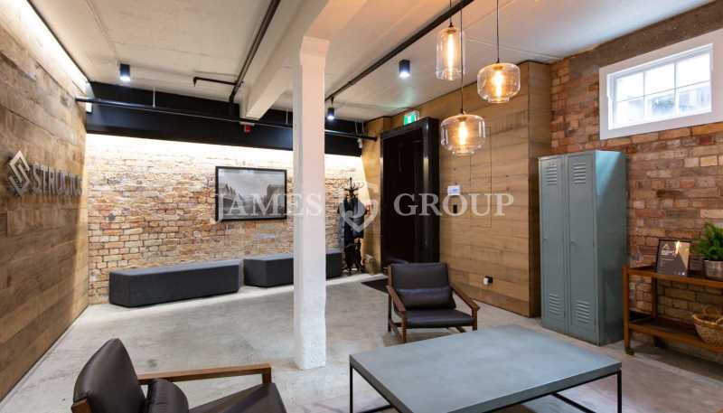 69/210 Victoria Street, Freemans Bay