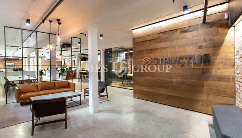 69/210 Victoria Street, Freemans Bay