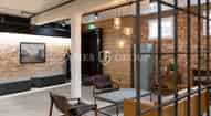 Open gallery