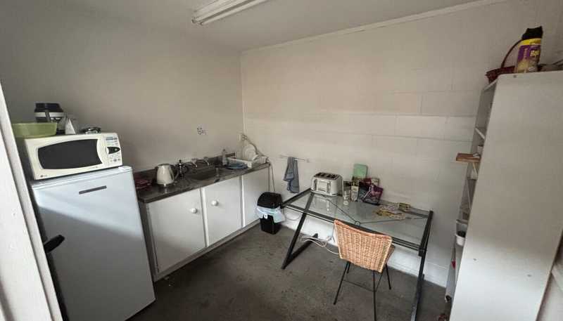 34B Te Pai Place, Henderson