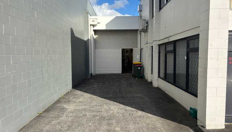 34B Te Pai Place, Henderson
