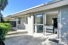 21B Wyatt Place, Russley, Christchurch City, Canterbury
