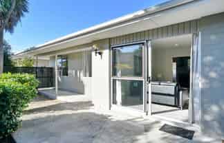 21B Wyatt Place, Russley