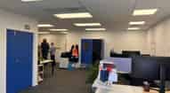 Open gallery