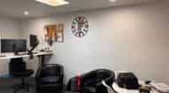 Open gallery