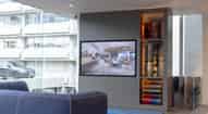 Open gallery