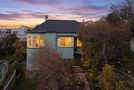 38 Duncan Street, Dunedin Central, Dunedin City, Otago