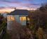 38 Duncan Street, Dunedin Central, Dunedin City, Otago