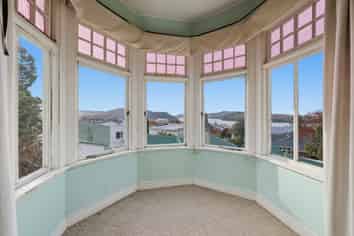 38 Duncan Street, Dunedin Central