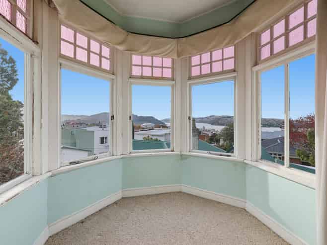 38 Duncan Street, Dunedin Central