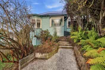 38 Duncan Street, Dunedin Central