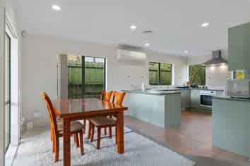 51 Chapel Road, Flat Bush