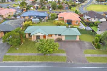 51 Chapel Road, Flat Bush