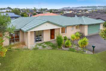 51 Chapel Road, Flat Bush