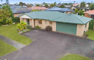 51 Chapel Road, Flat Bush