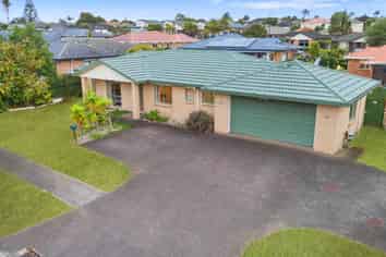 51 Chapel Road, Flat Bush