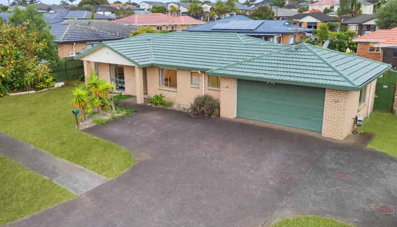 51 Chapel Road, Flat Bush