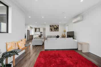 26 Cooladawson Drive, Flat Bush