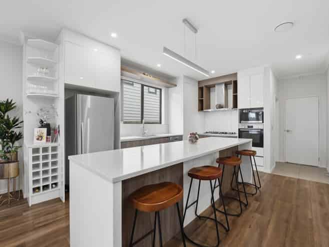 26 Cooladawson Drive, Flat Bush
