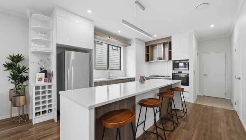 26 Cooladawson Drive, Flat Bush