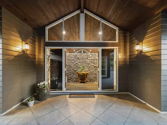 161B Mokoroa Valley Road, Waitakere