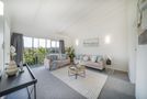 29A Chetwode Grove, Newlands, Wellington City, Wellington