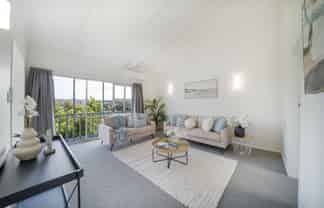 29A Chetwode Grove, Newlands