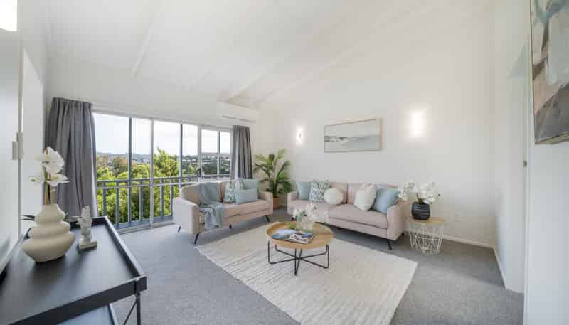 29A Chetwode Grove, Newlands