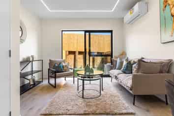 3/41 Ramsey Street, Papatoetoe