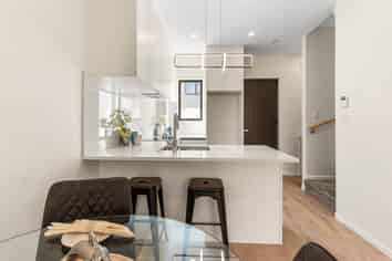 3/41 Ramsey Street, Papatoetoe