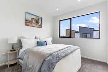 3/41 Ramsey Street, Papatoetoe