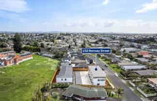 3/41 Ramsey Street, Papatoetoe