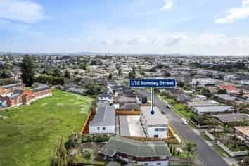 3/41 Ramsey Street, Papatoetoe