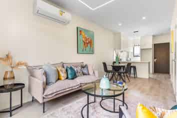 3/41 Ramsey Street, Papatoetoe