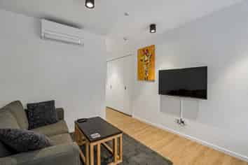 18B & 19B/135 Hallenstein Street, Queenstown