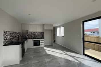 D/12 Sheralee Place, Bucklands Beach