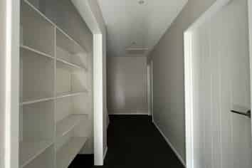 D/12 Sheralee Place, Bucklands Beach