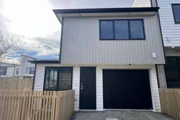 D/12 Sheralee Place, Bucklands Beach