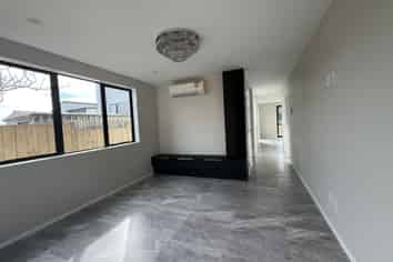 D/12 Sheralee Place, Bucklands Beach