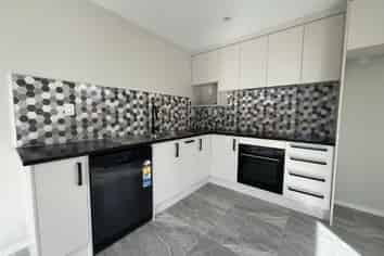 D/12 Sheralee Place, Bucklands Beach