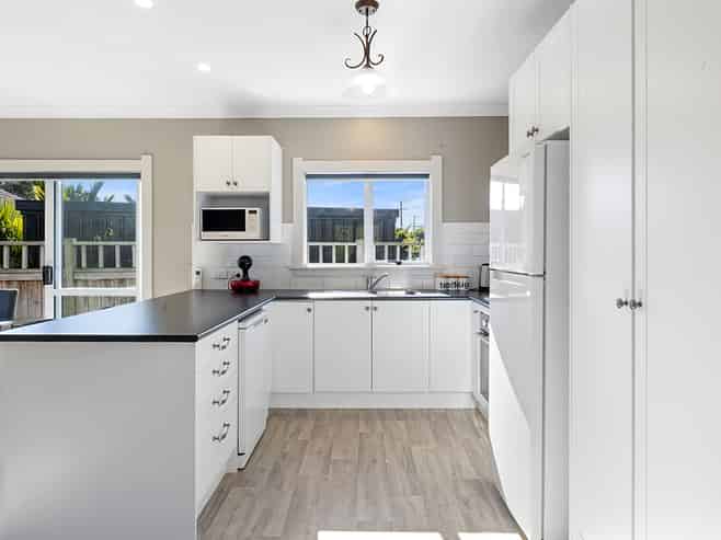 50A Carrington Street, Vogeltown