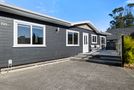 50A Carrington Street, Lower Vogeltown, New Plymouth, Taranaki